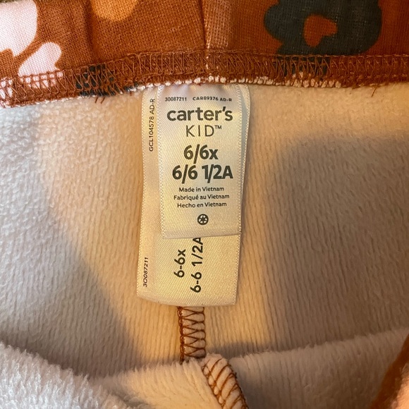 Kids 6/7 bundle - Picture 6 of 6